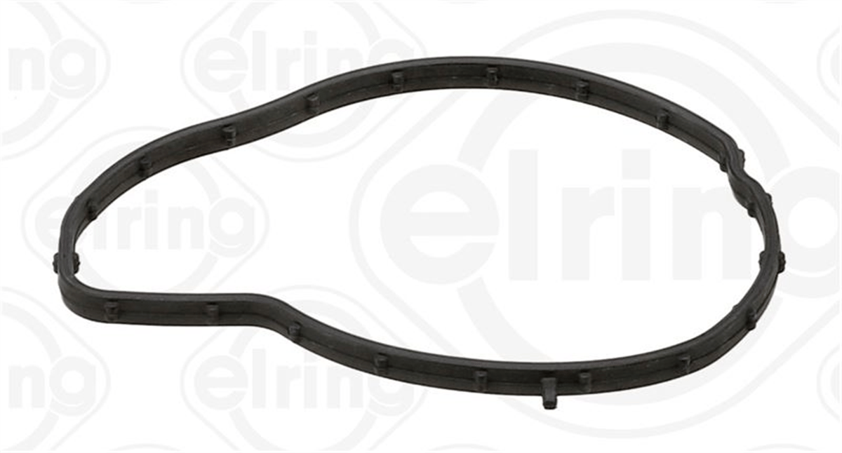 ELRING 927.030 - Devirdaim Contasi - Psa 3008/3008/508