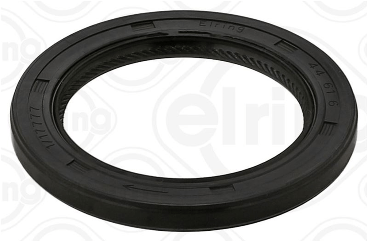 ELRING 928.510 - Sanzuman Keçesi - Vw Golf5-golf6-jetta-passat