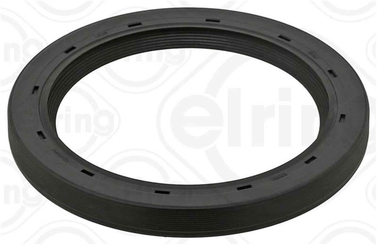 ELRING 928.270 - Krank Keçesi Arka - Renault Clio V/sandero/logan