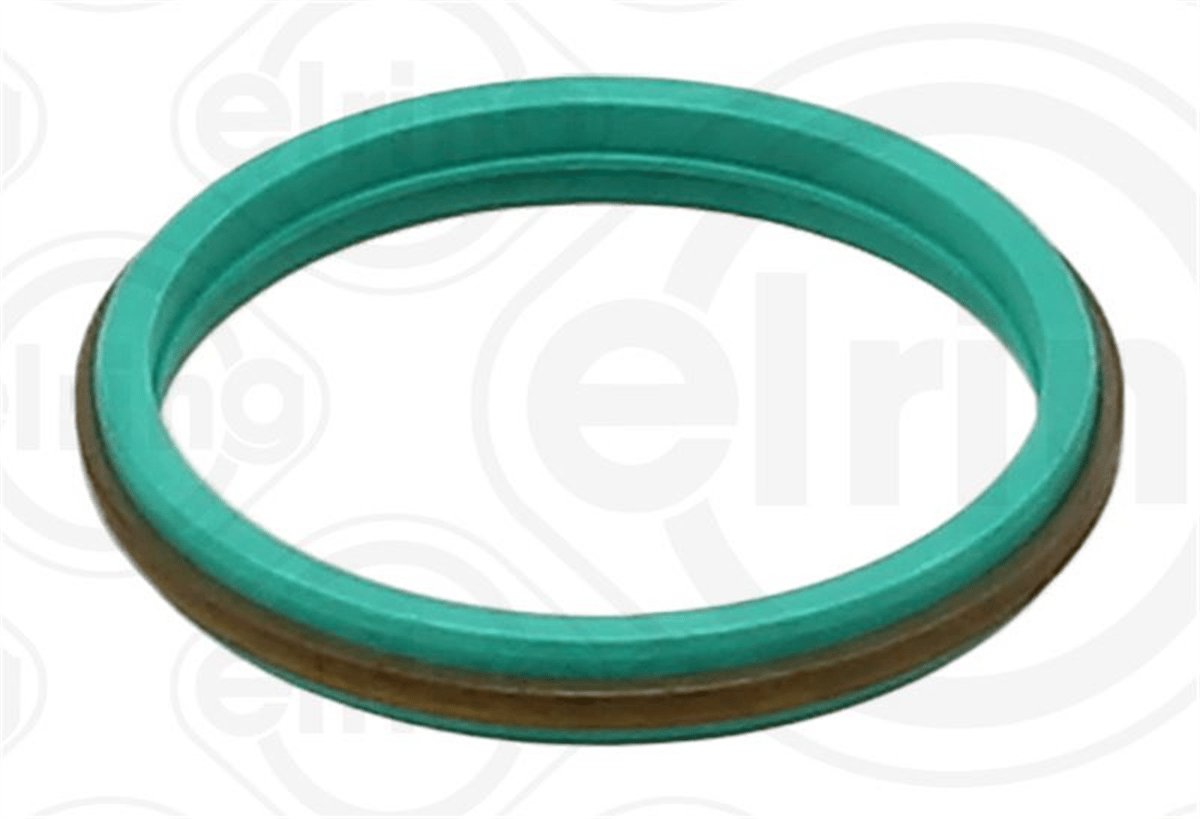 ELRING 929.060 - Enjektör Keçesi - Ford 508 Ii / 3008 / 5008 / Focus