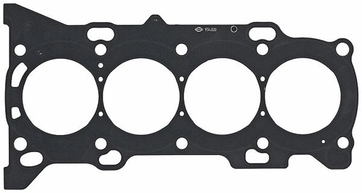 ELRING 934.020 - Silindir Kapak Contasi - Japon Camry Rav 4