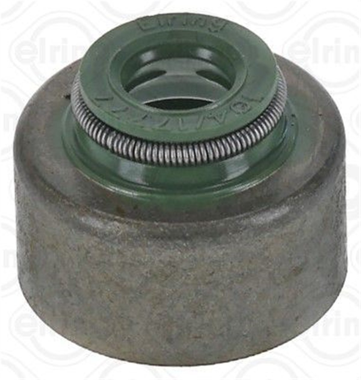 ELRING 935.960 - Supap Lastigi - Japon Mazda 2 3 6 Cx-5 Mx-5
