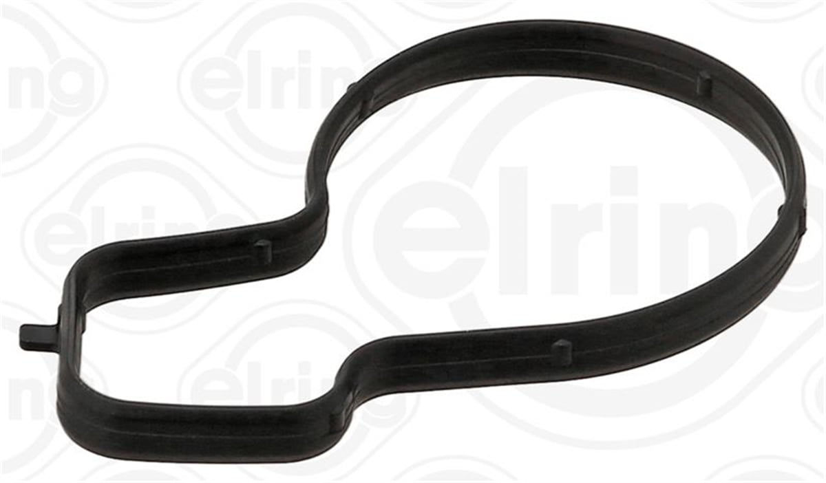ELRING 938.850 - Conta - Vw Golf7-polo-jetta-a3-leon