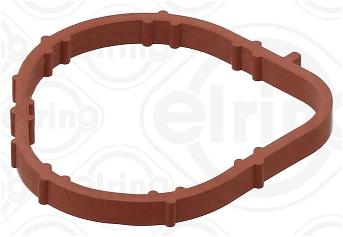 ELRING 939.340 - Manifold Contasi Emme - Fiat Egea 500x Renagade