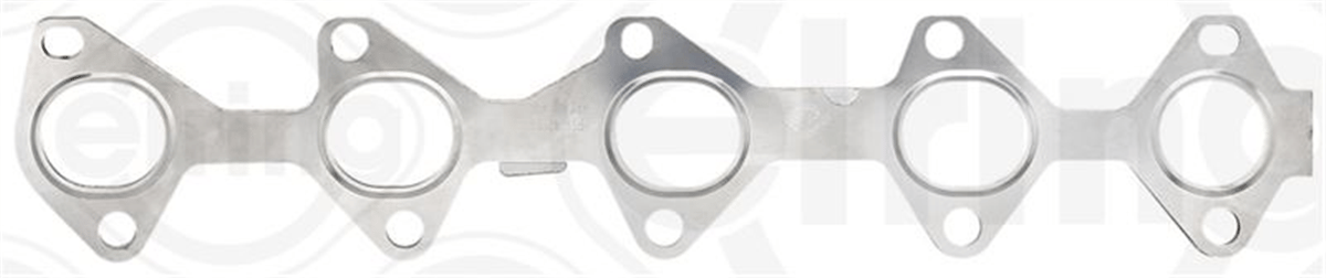 ELRING 940.480 - Egzoz Manifold Conta - Ford Focus/301