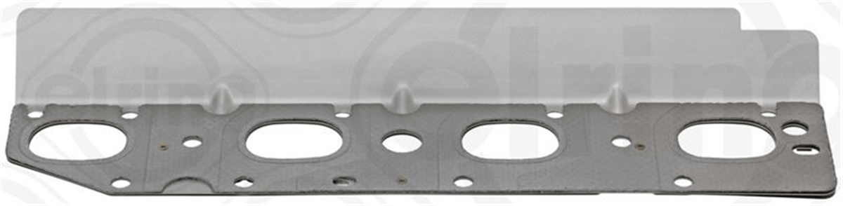 ELRING 940.060 - Egzos Contasi - Fiat Chreysler 300c