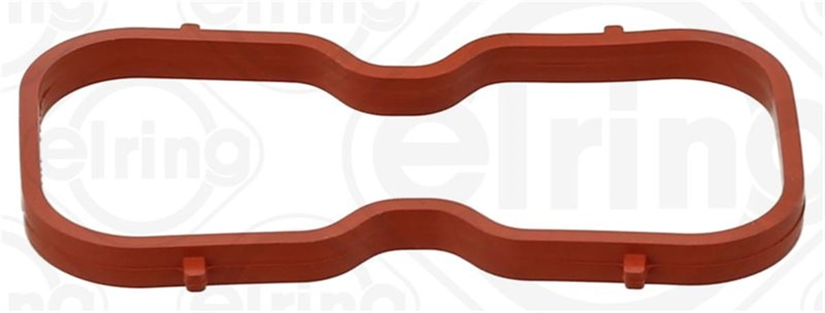 ELRING 941.620 - Manifold Contasi Emme - Opel Movavo Master Iii
