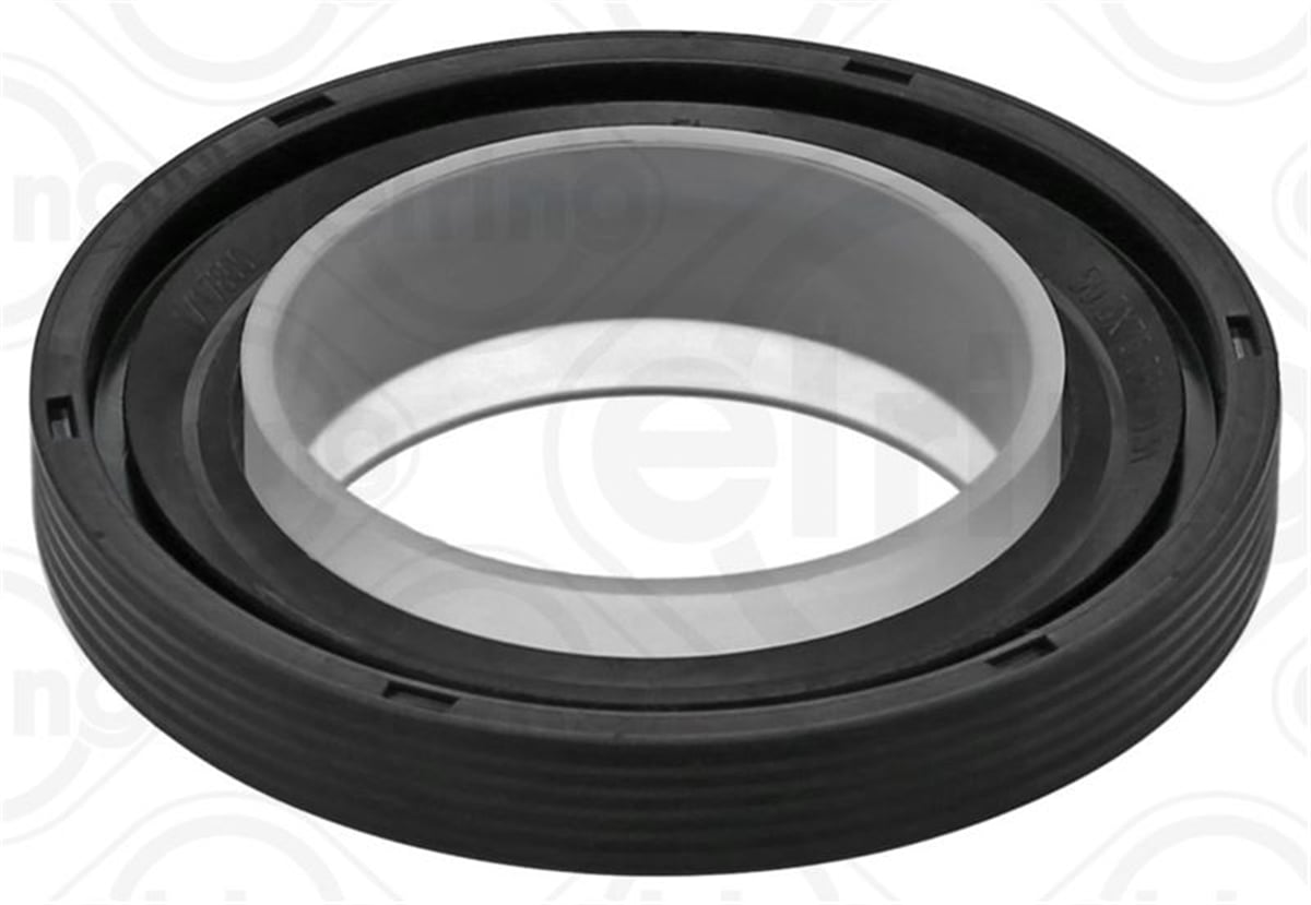 ELRING 942.990 - Krank Keçesi - Fiat 300c Dodge Challenger Jeep Commander Grand Cherokee