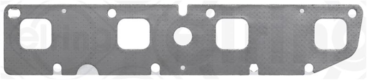 ELRING 943.200 - Manifold Contasi Egzos - Fiat 300c Dodge Magnum Jeep Commander Grand Cherokee