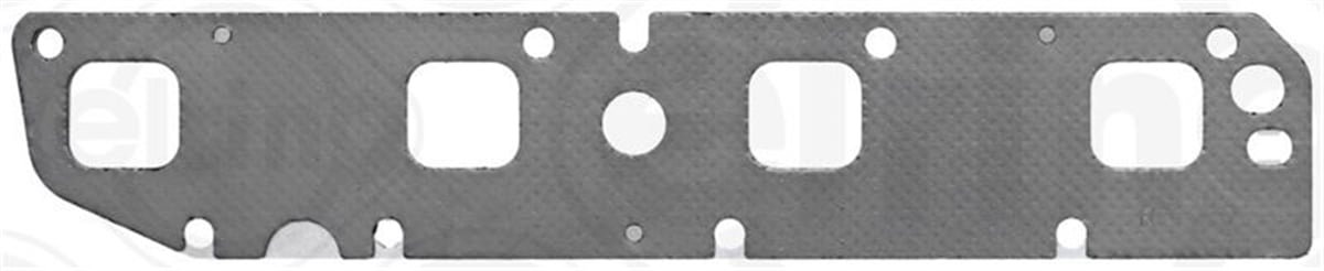 ELRING 943.190 - Manifold Contasi Egzos - Fiat 300c Dodge Magnum Jeep Commander Grand Cherokee