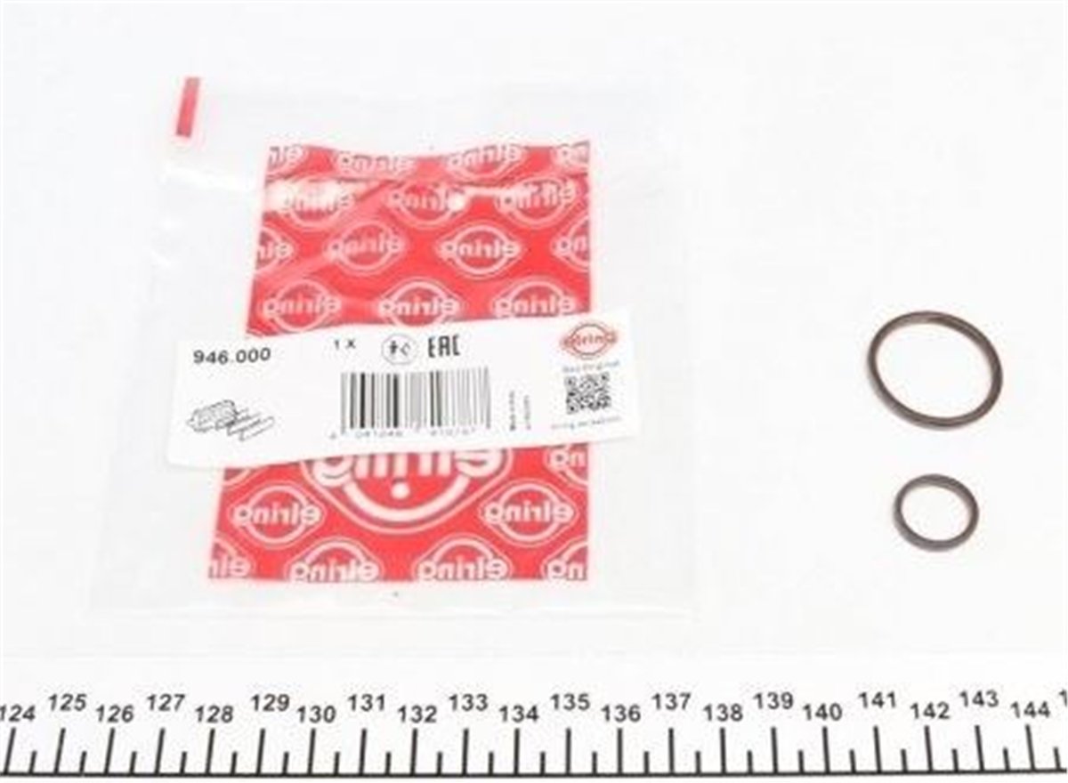 ELRING 946.000 - Takim Conta - Vw Passat