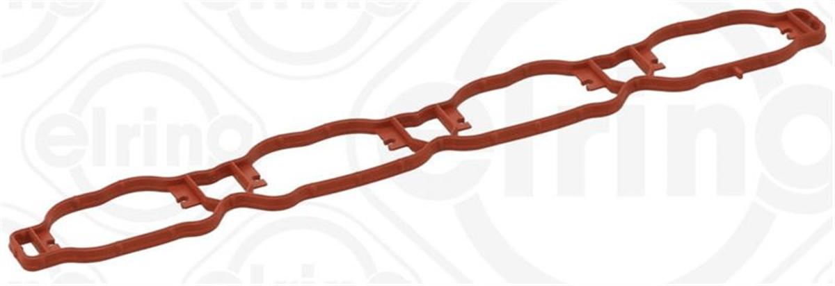 ELRING 948.030 - Manifold Contasi Emme - Vw Tiguan