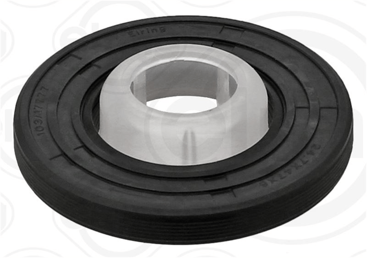 ELRING 966.950 - Eksantrik Keçesi - Ford Focus/301/3008/5008/508