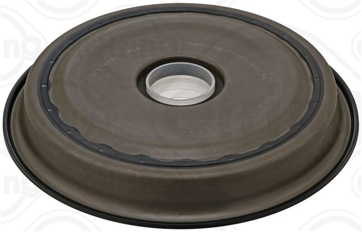 ELRING 966.570 - Sanzuman Keçesi - Vw Golf5-golf6-golf7-caddy