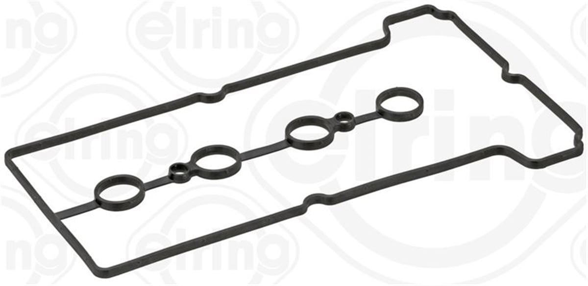 ELRING 972.940 - Üst Kapak Contasi - Opel Aveo Kalos