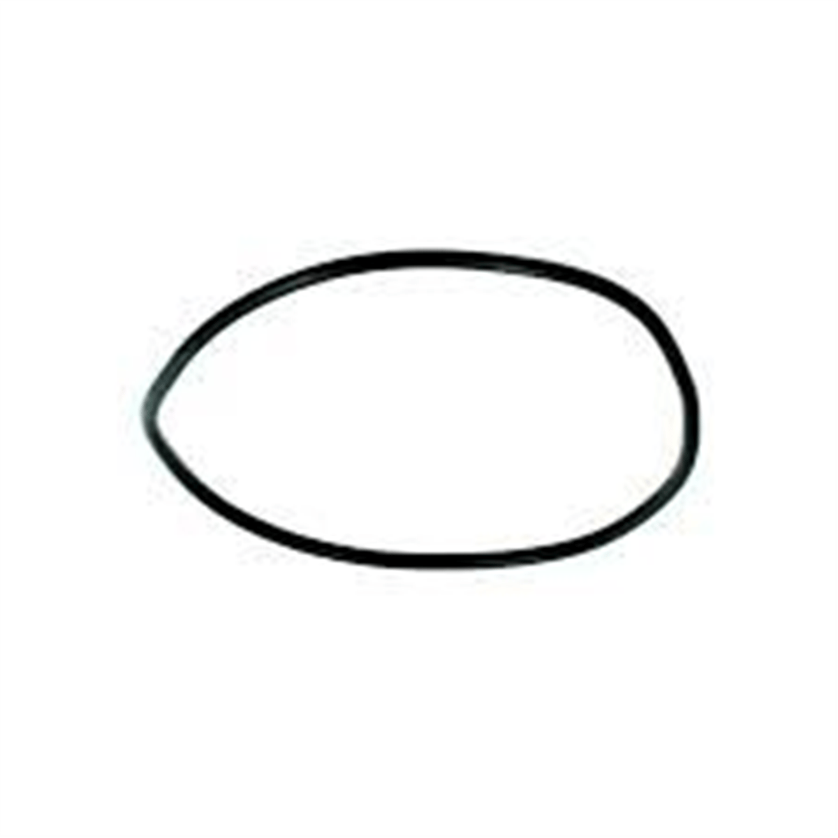 ELRING 981.220 - Conta - Vw Universal