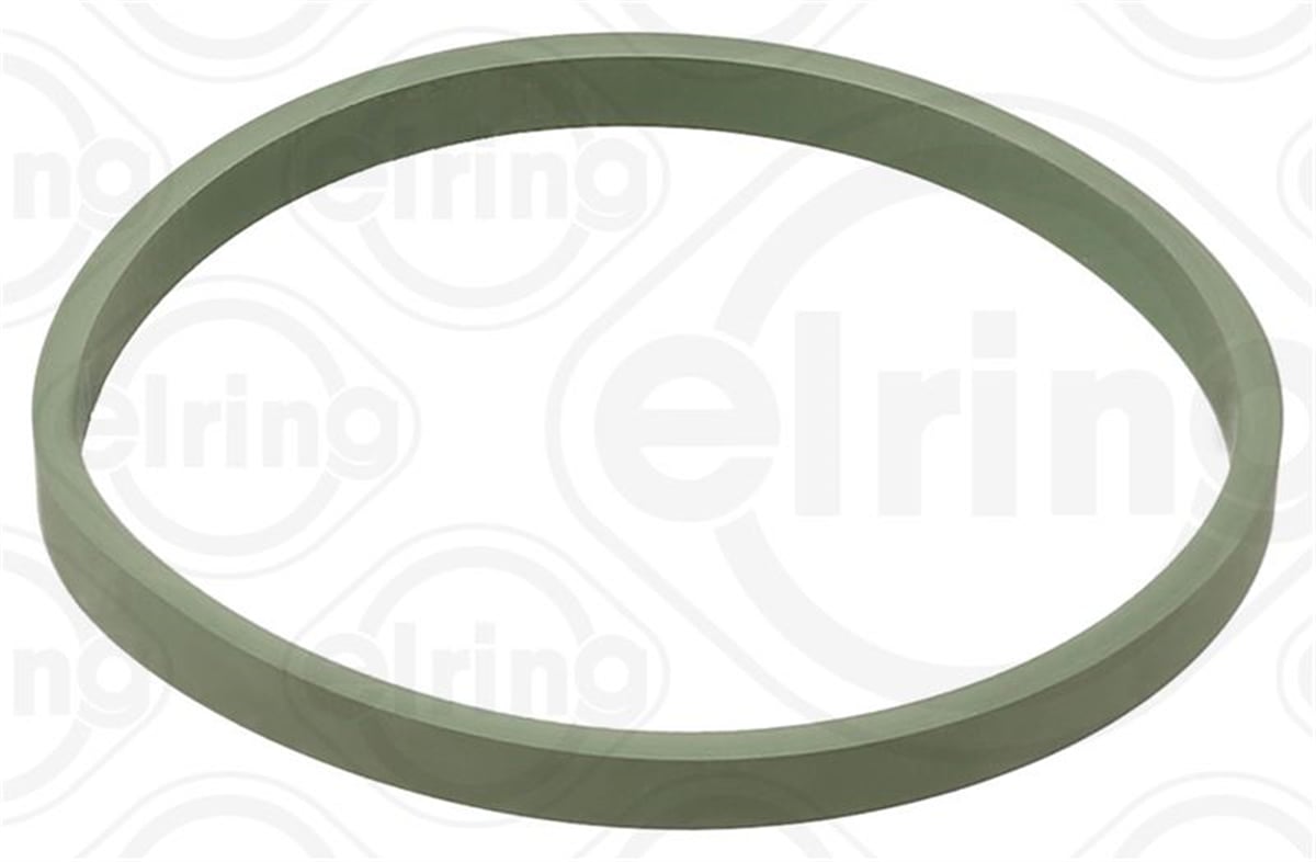 ELRING 981.230 - Conta - Vw Universal