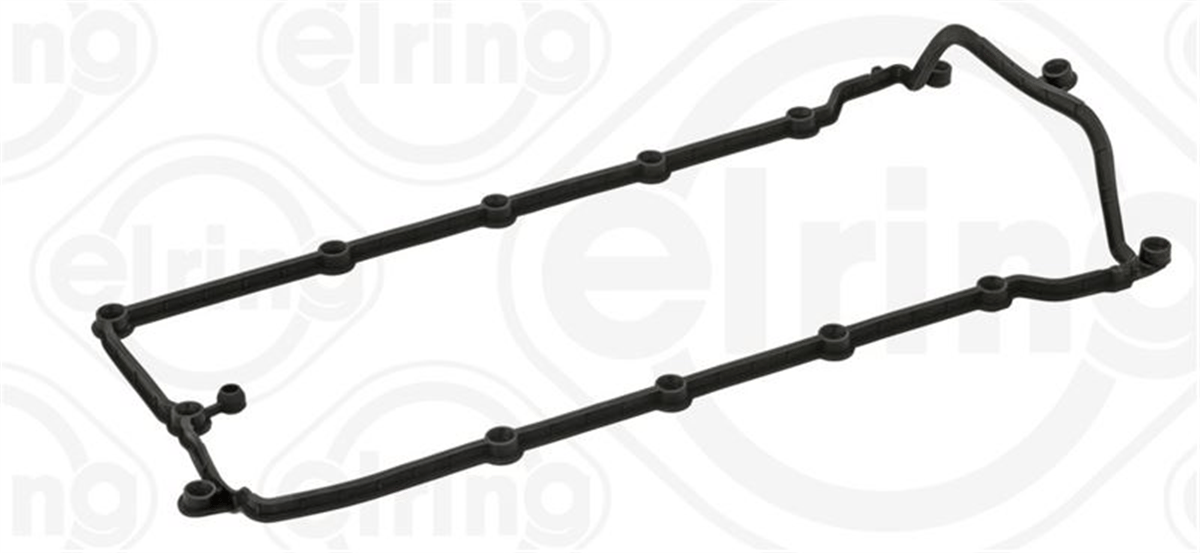 ELRING 982.820 - Üst Kapak Contasi - Bmw Land Rover Range Rover Discovery Iii-iv Sport