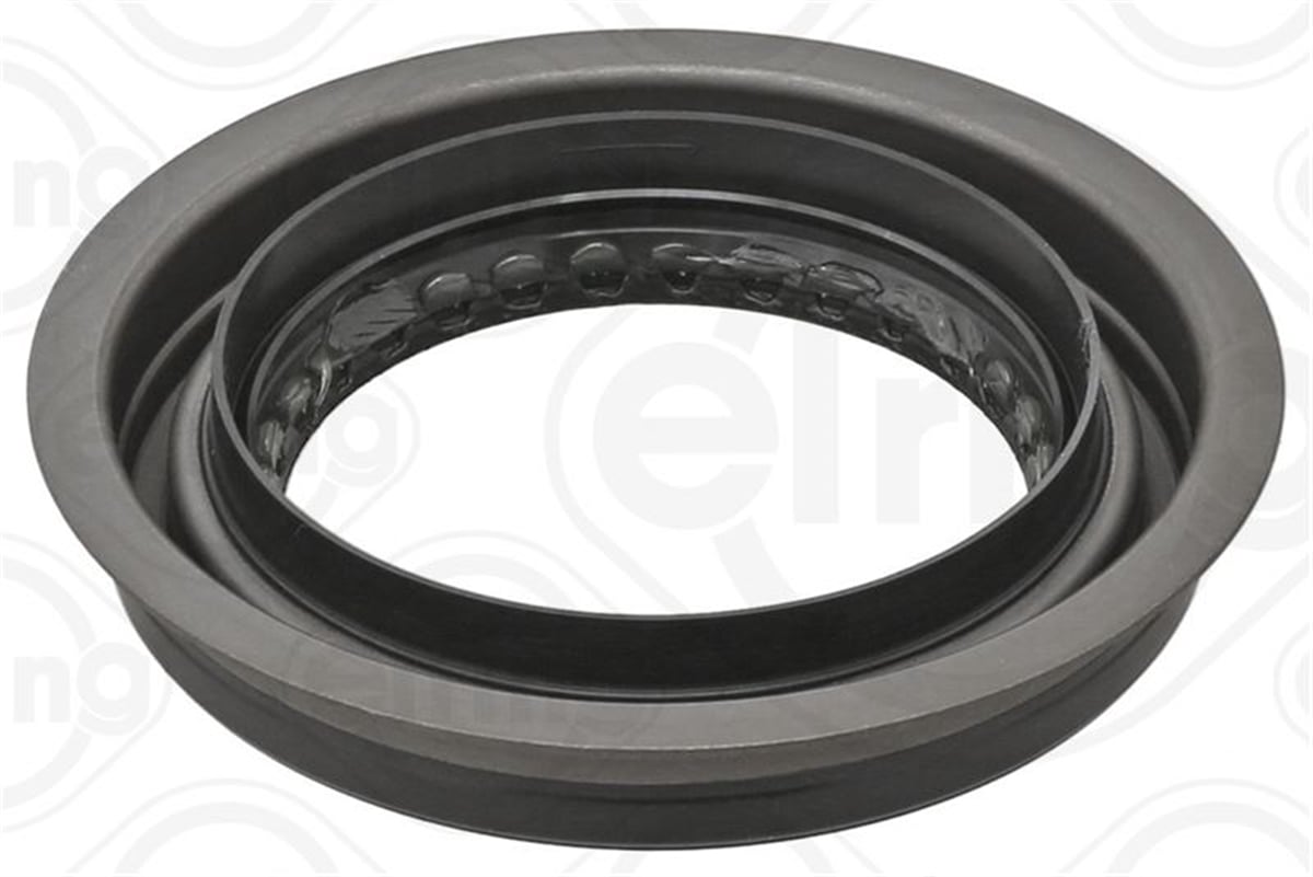 ELRING 982.870 - Diferansiyel Keçesi - Vw Amarok