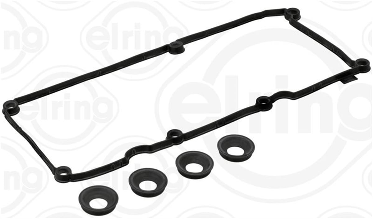 ELRING 982.110 - Üst Kapak Contasi - Vw Golf7-polo-a3-leon-passat-tiguan-caddy-octavia