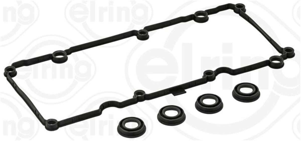 ELRING 982.090 - Takim Conta Üst - Vw Crafter-t6