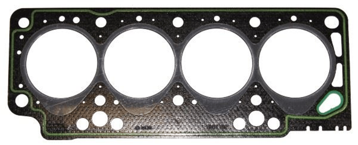 ELRING 984.259 - Silindir Kapak Contasi - Renault Megan/exspres/clio/scenic