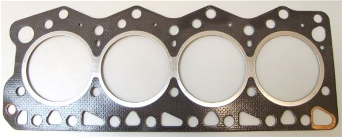 ELRING 986.518 - Silindir Kapak Contasi - Fiat Ducato I-daily Ii-master I