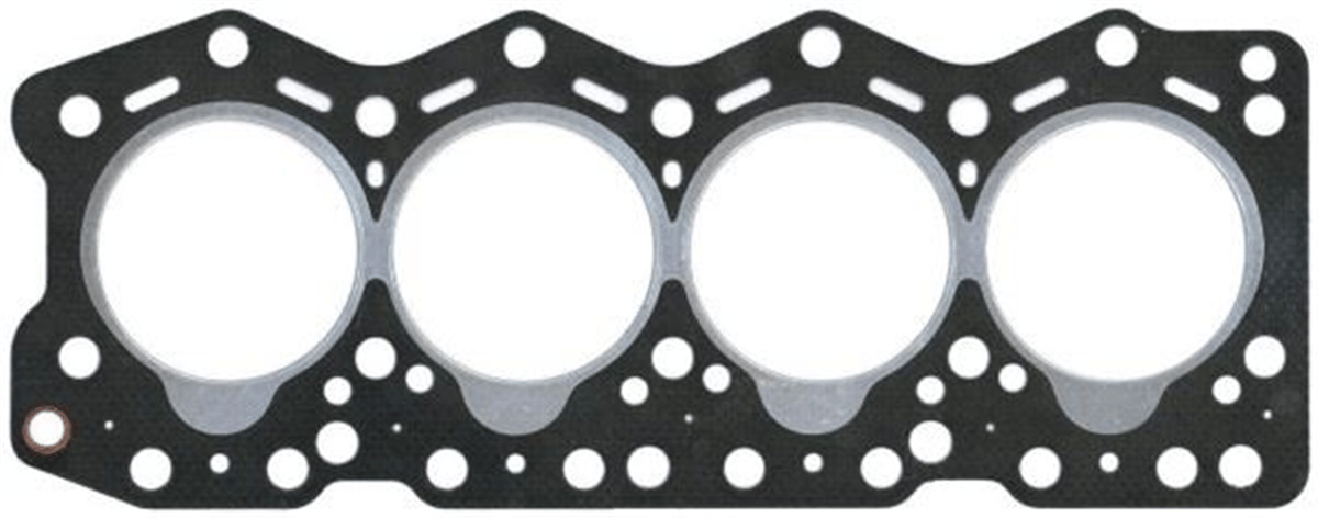 ELRING 986.305 - Silindir Kapak Contasi - Fiat Ducato Master Boxer