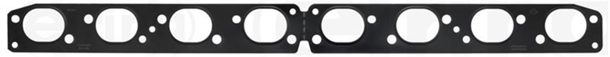 ELRING 993.840 - Manifold Contasi - Bmw Land Rover Range Rover Sport I-ii