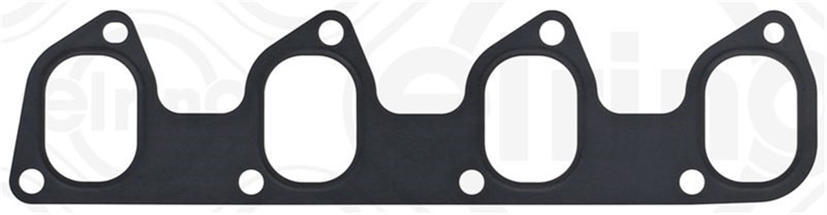 ELRING 994.110 - Manifold Contasi Emme - Ford Connect