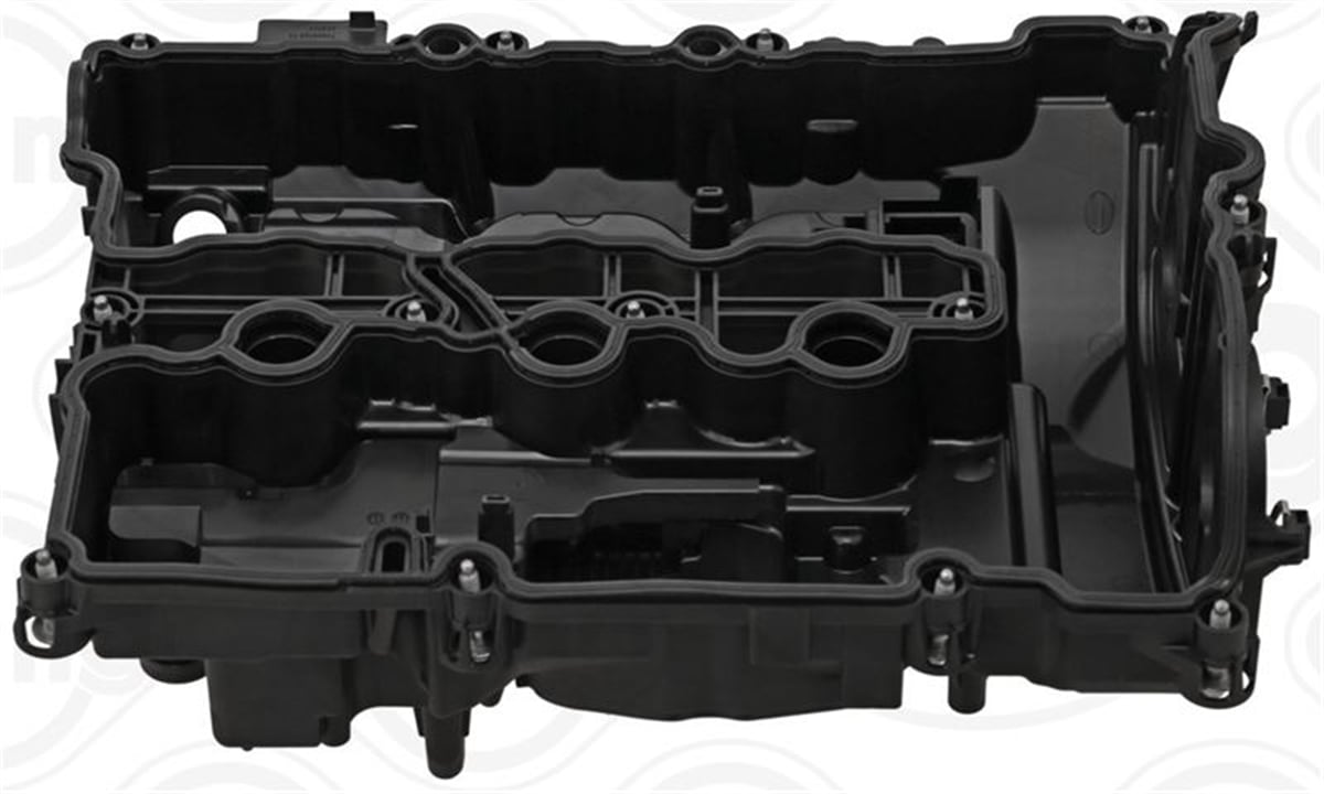 ELRING B09.580 - Külbütör Kapagi - Bmw F20 Lci-f21 Lci-f22-f22 Lci-f23 -f23 Lci -2f45-f46-f30 Lci-f31 Lci-f35 Lci-4f32-