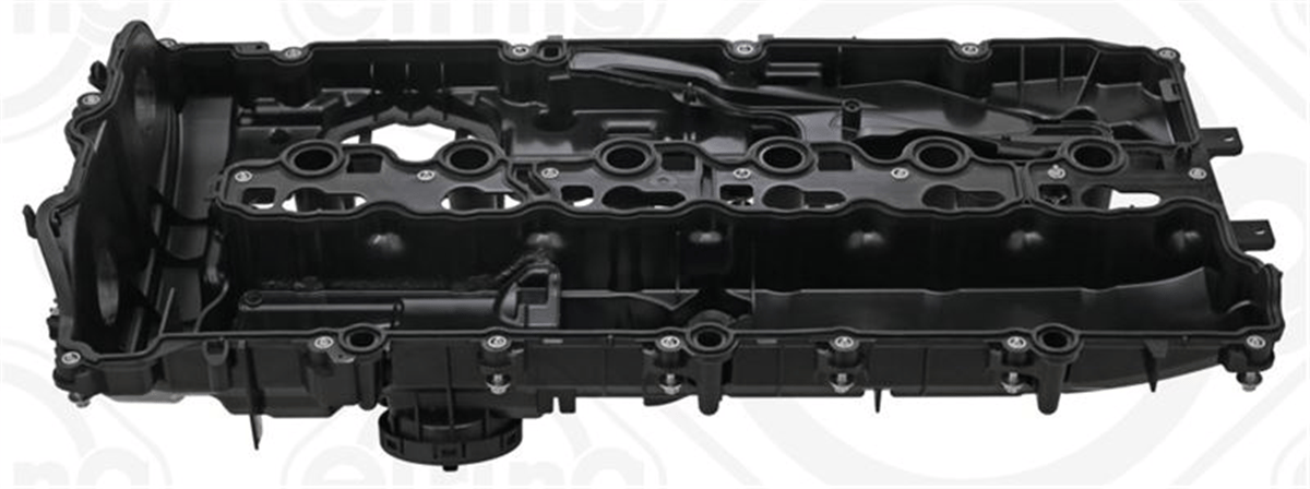 ELRING B34.750 - Külbütör Kapagi - Bmw F20-f21-f22-f23-f30-f31-f32-f33-f34-f36-g30-g31-g32-g11-g12-x3 G01-x3 G02