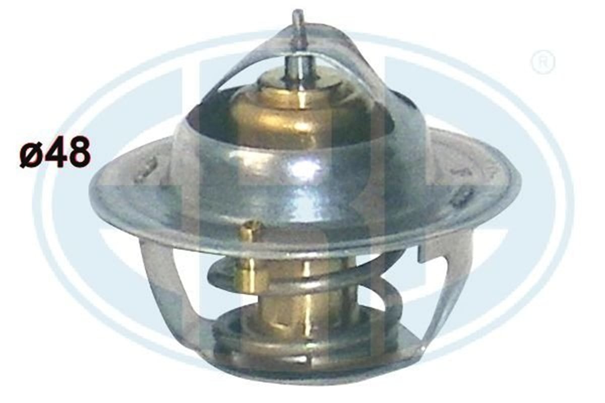 ERA 350075A - Termostat - Ford Fiesta/focus/mondeo