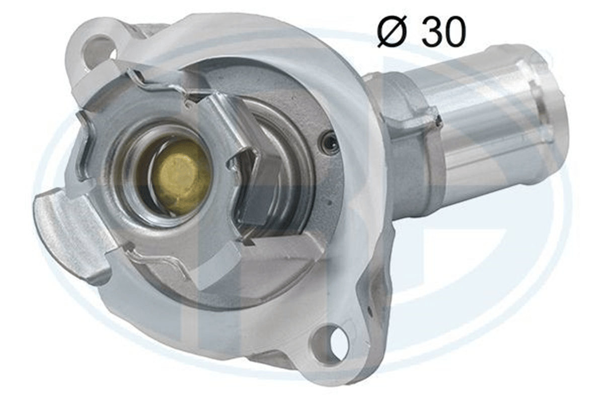 ERA 350405 - Termostat - Opel Astra K Corsa E Adam