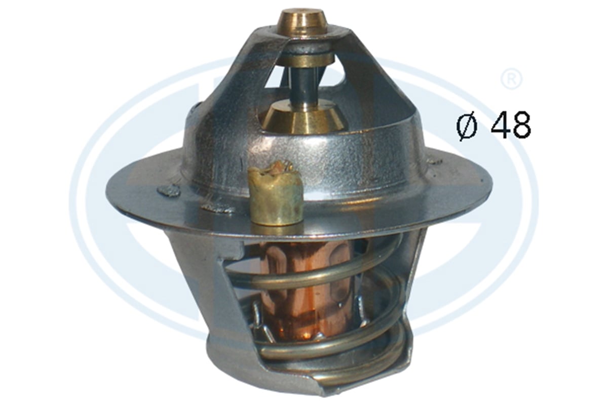ERA 350407A - Termostat - Ford Focus/fiesta