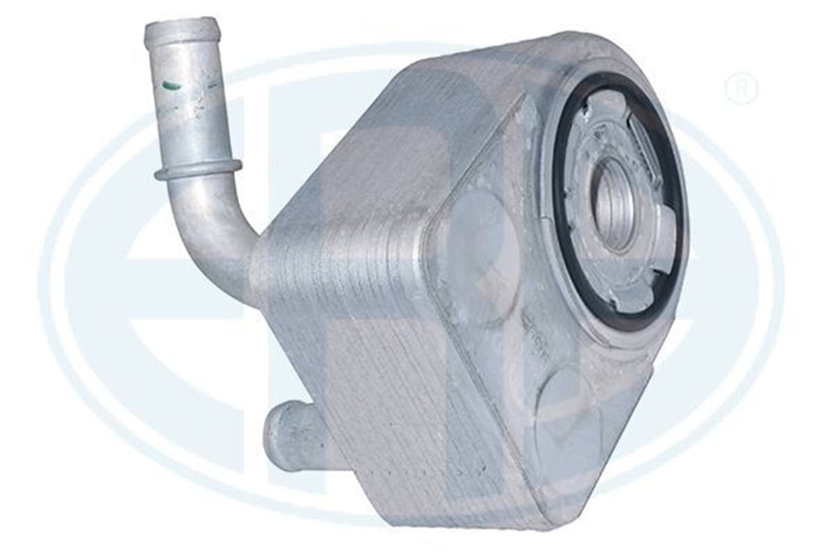 ERA 354118 - Yag Sogutucusu - Ford Focus/c-max/kuga/mondeo/s60/v60
