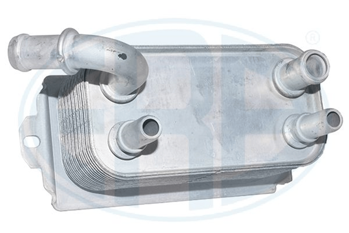 ERA 354121 - Sanzuman Yag Sogutucu - Ford Mondeo/focus/kuga/s60/s80/v60/v70/xc60