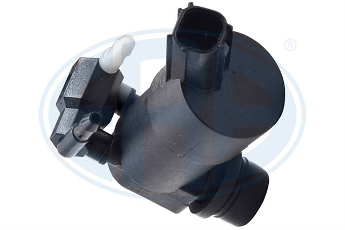ERA 465034 - Cam Su Motoru - Ford Mondeo