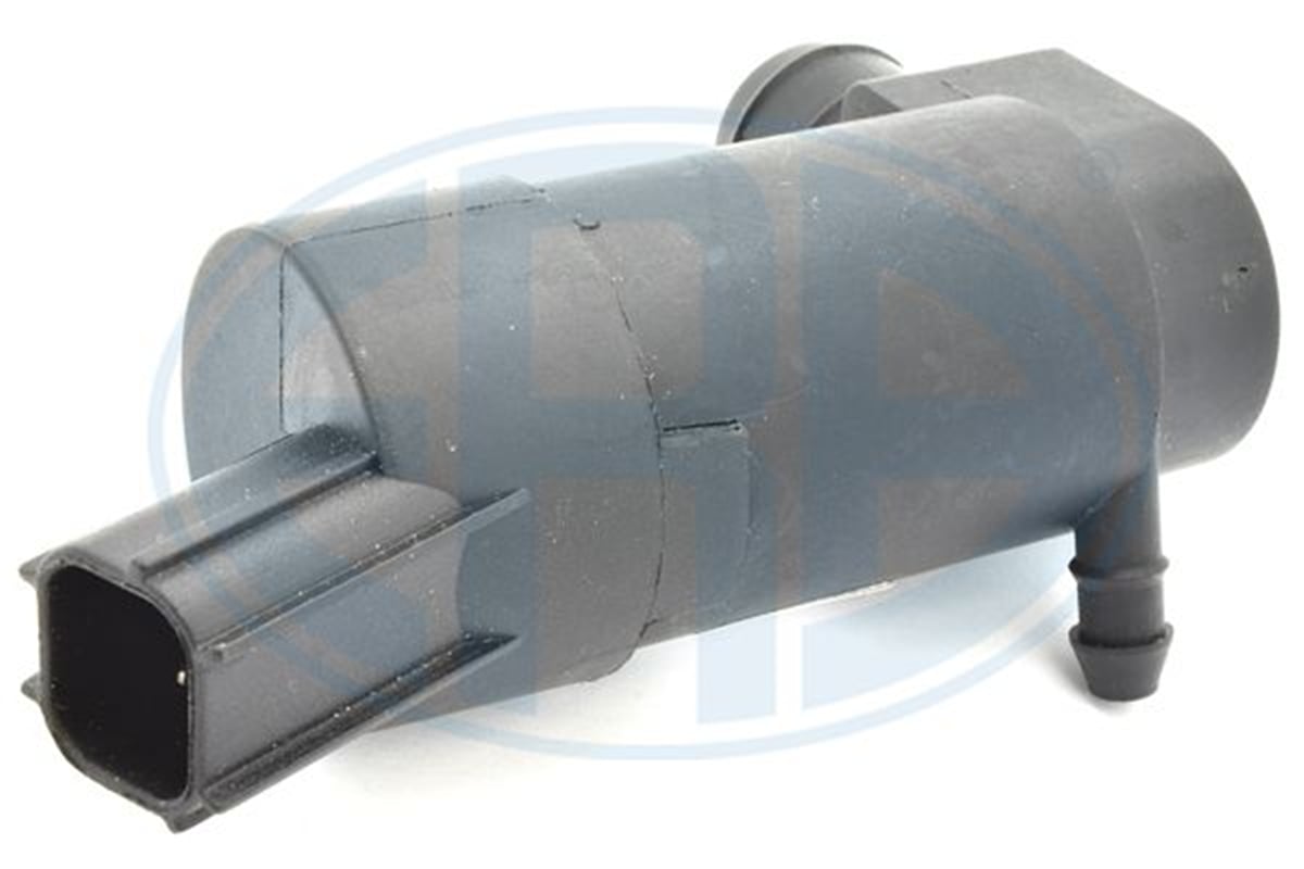 ERA 465055 - Su Fiskiye Motoru - Ford Mondeo