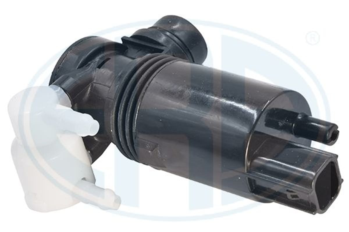 ERA 465103 - Cam Su Motoru - Ford Fiesta/b-max