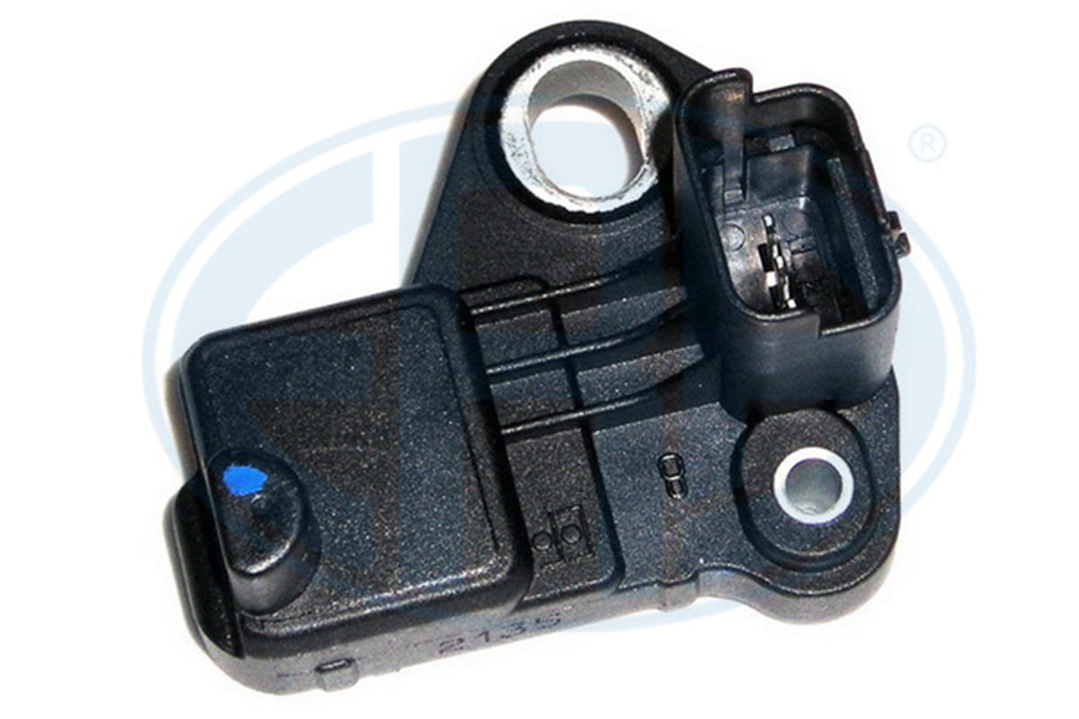 ERA 550014 - Krank Devir Sensörü - Ford Focus/c-max/fiesta/307/c4