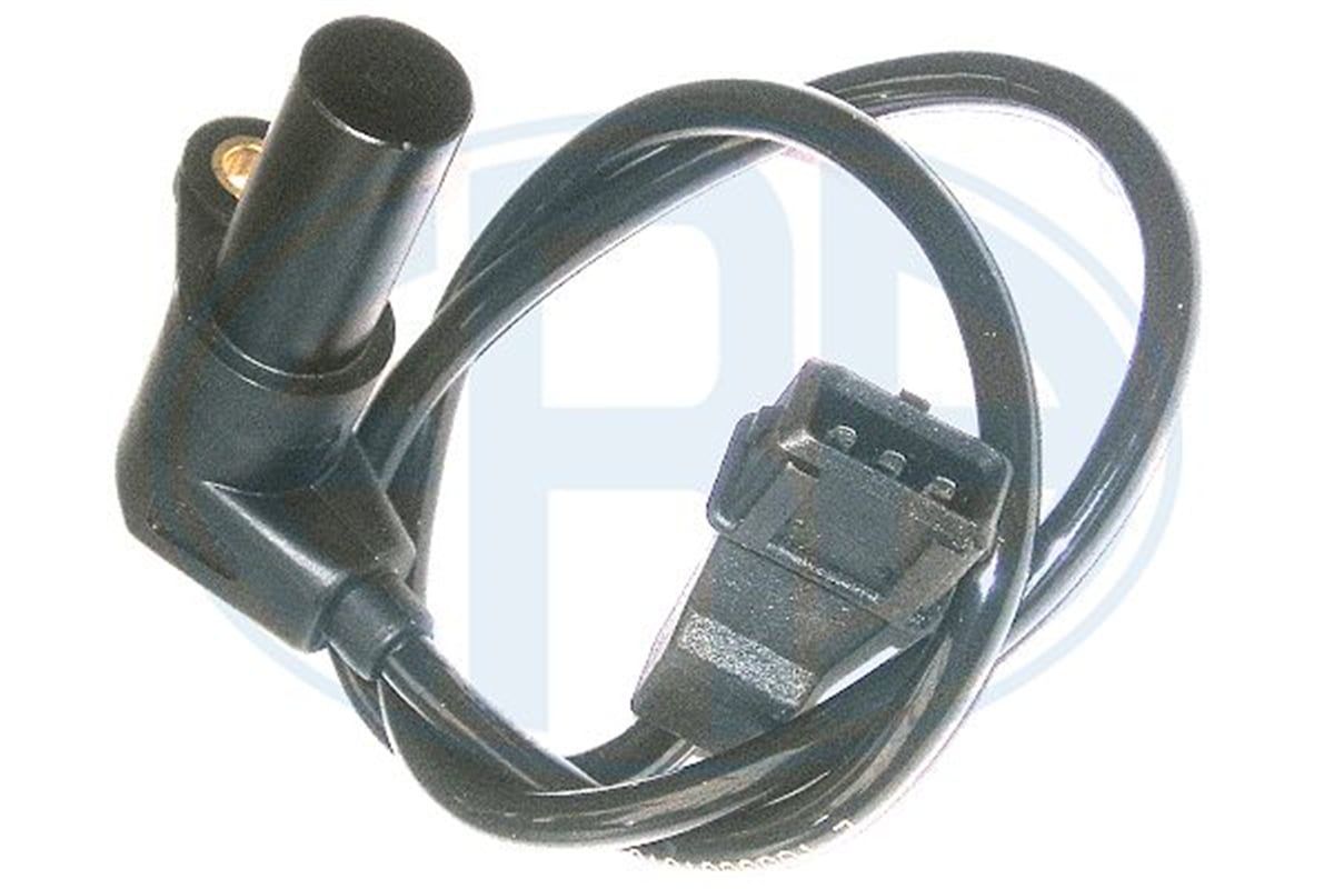 ERA 550050A - Krank Devir Sensörü - Opel Astra F/corsa B/vectra A