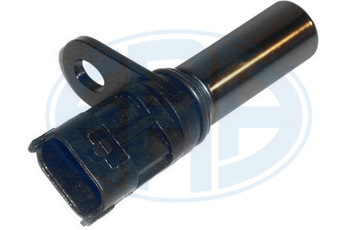 ERA 550052A - Krank Devir Sensörü - Opel Astra G Corsa C Vectra B Vectra C