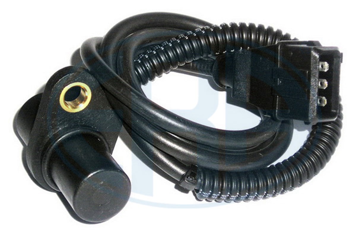 ERA 550073A - Krank Devir Sensörü - Opel Vectra B
