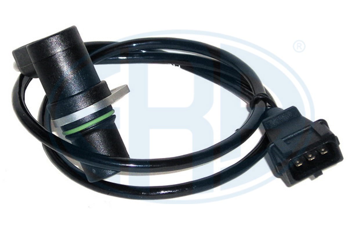 ERA 550076A - Krank Devir Sensörü - Opel Astra F/vectra A
