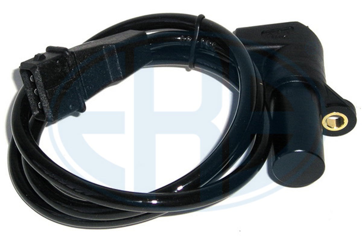 ERA 550077A - Krank Devir Sensörü - Opel Astra F/corsa B/vectra B