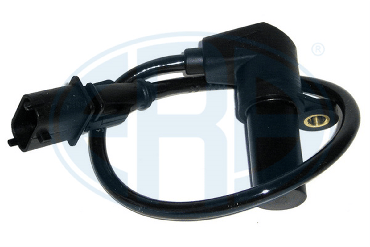 ERA 550078A - Krank Devir Sensörü - Opel Astra G Vectra B