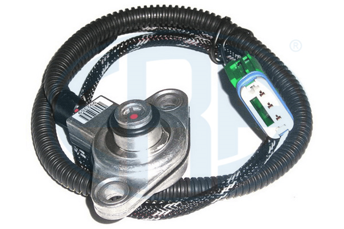 ERA 550079 - Basinç Alici - Psa 206/c2/c3/307