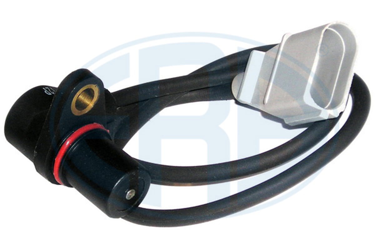ERA 550109A - Krank Devir Sensörü - Vw Golf4-bora-a3-toledo