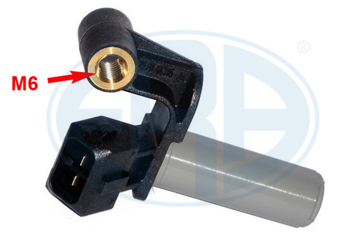 ERA 550122 - Krank Devir Sensörü - Ford Transit V184/v347/mondeo/boxer-3/jumper-3